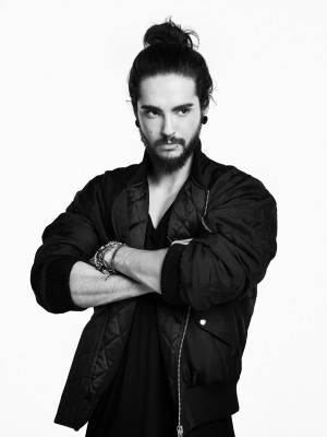 Tom Kaulitz pic #846599