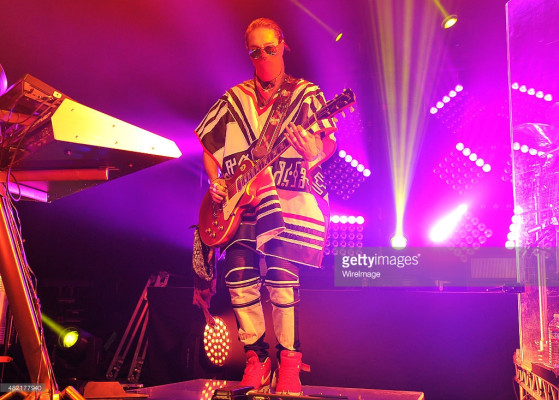 photo 13 in Tom Kaulitz gallery [id855374] 2015-12-23 00:00:00