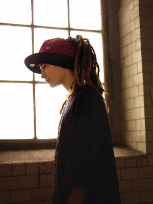 photo 11 in Kaulitz gallery [id844436] 2015-11-12 00:00:00