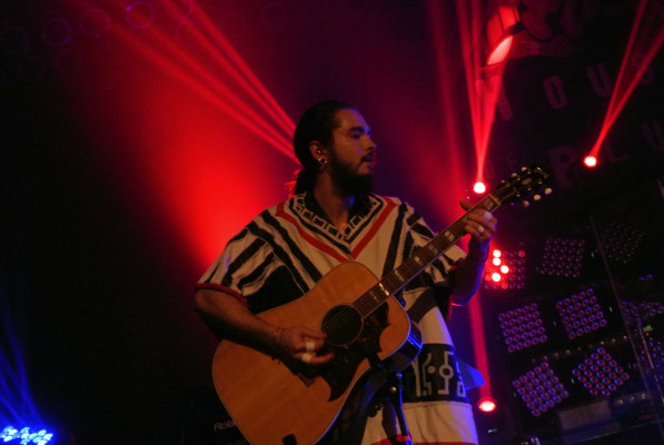 Tom Kaulitz pic #855644