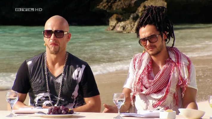 Tom Kaulitz pic #866515
