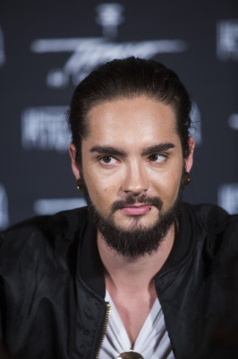 Tom Kaulitz pic #862442