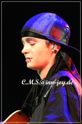 photo 23 in Kaulitz gallery [id839322] 2015-10-22 00:00:00