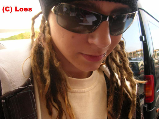 Tom Kaulitz pic #848346