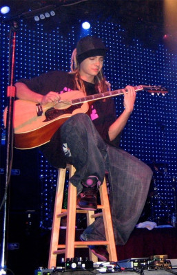 Tom Kaulitz pic #865678