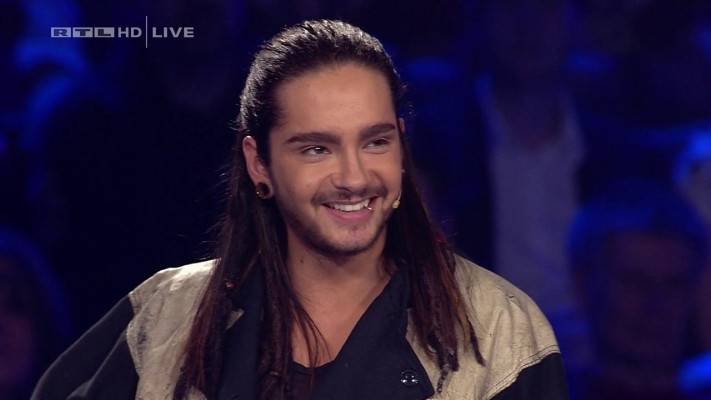 Tom Kaulitz pic #879291