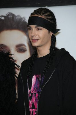 photo 20 in Kaulitz gallery [id840921] 2015-10-28 00:00:00