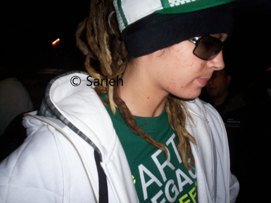 Tom Kaulitz pic #829423
