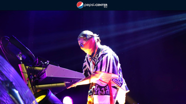 Tom Kaulitz pic #863509