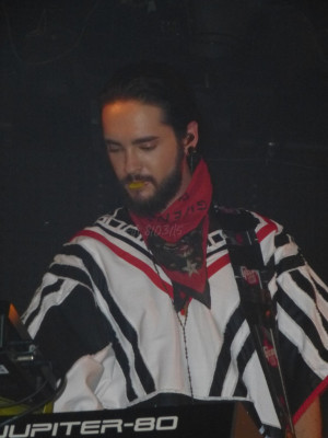 photo 24 in Kaulitz gallery [id877489] 2016-03-30 00:00:00