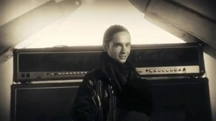 photo 12 in Tom Kaulitz gallery [id855375] 2015-12-23 00:00:00