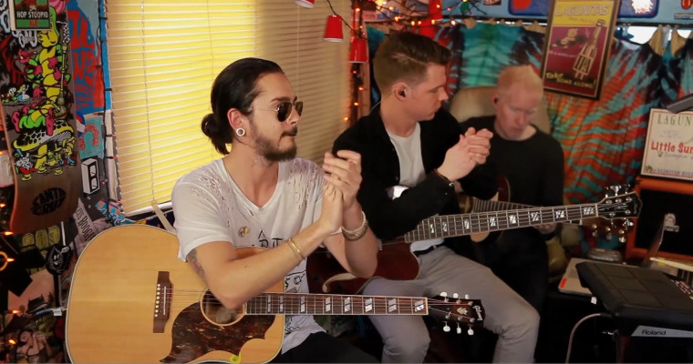 Tom Kaulitz pic #874268