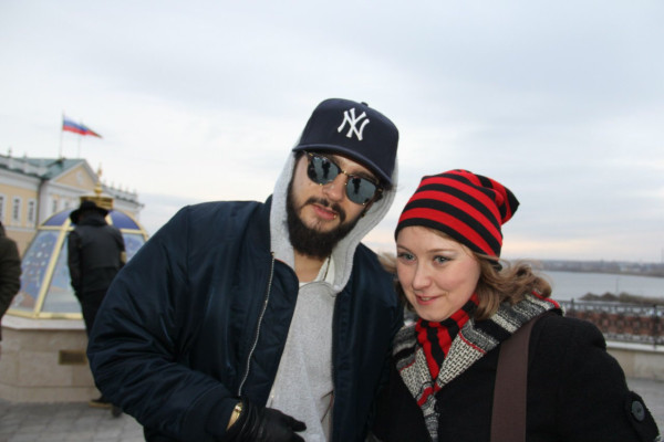 photo 9 in Tom Kaulitz gallery [id841509] 2015-10-30 00:00:00