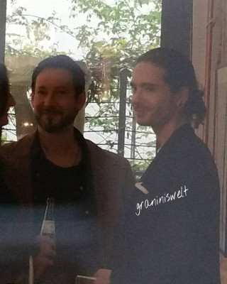 Tom Kaulitz pic #886624
