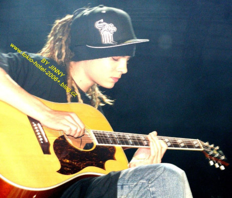 photo 11 in Kaulitz gallery [id850365] 2015-12-05 00:00:00