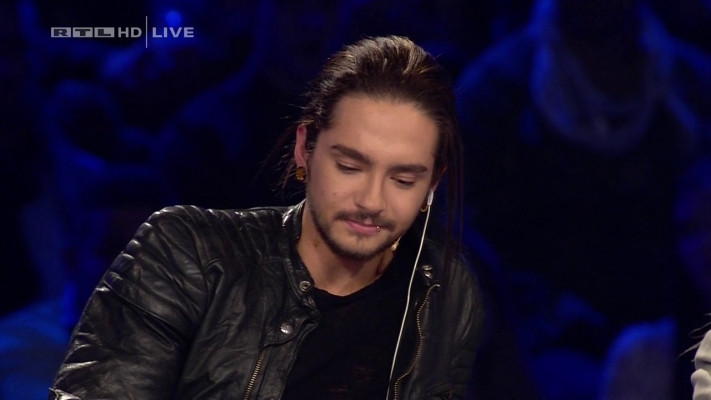 Tom Kaulitz pic #866517