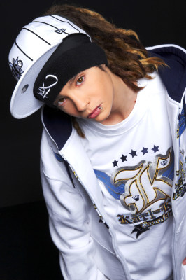 photo 12 in Kaulitz gallery [id844435] 2015-11-12 00:00:00