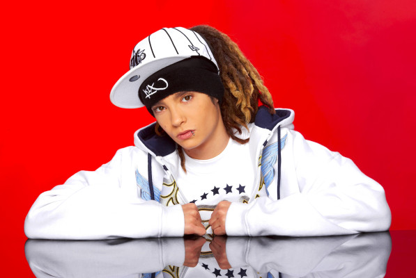 photo 11 in Tom Kaulitz gallery [id835455] 2015-10-12 00:00:00