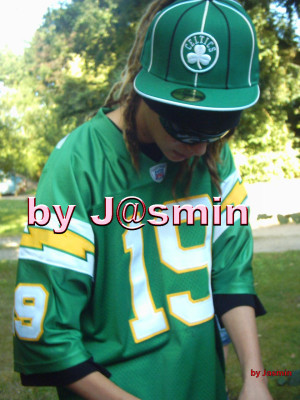 Tom Kaulitz pic #882067