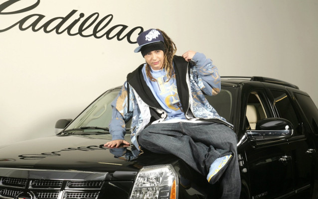 Tom Kaulitz pic #836459