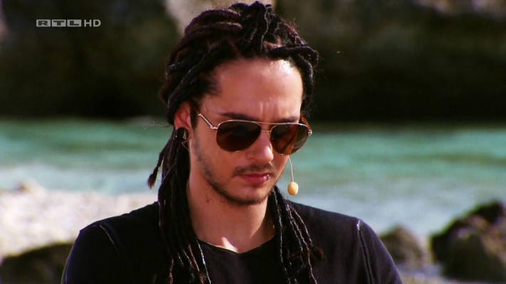 Tom Kaulitz pic #869172