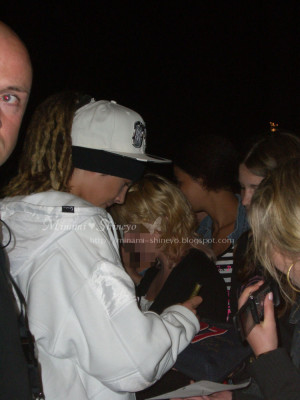 photo 23 in Tom Kaulitz gallery [id855196] 2015-12-22 00:00:00