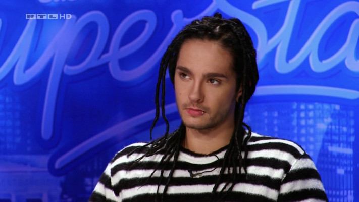 Tom Kaulitz pic #871757