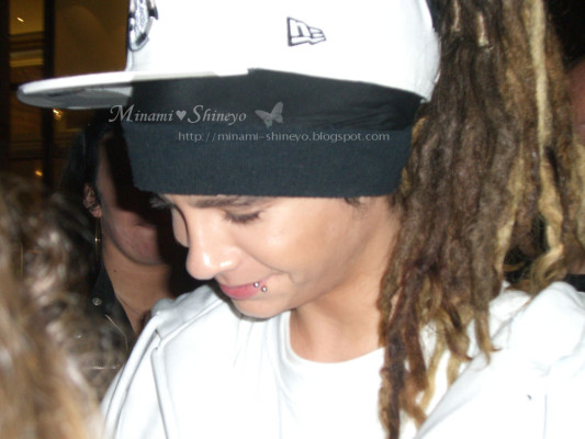 photo 23 in Kaulitz gallery [id848802] 2015-11-29 00:00:00