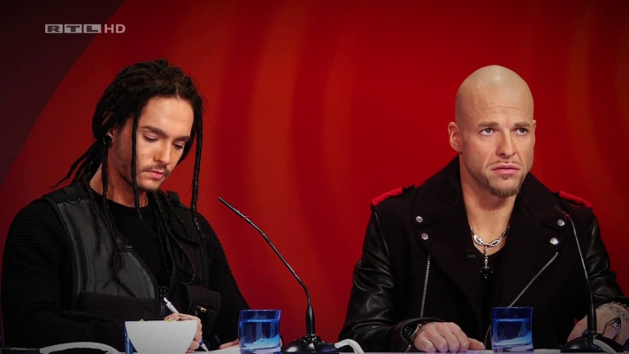 photo 14 in Tom Kaulitz gallery [id857653] 2016-01-04 00:00:00