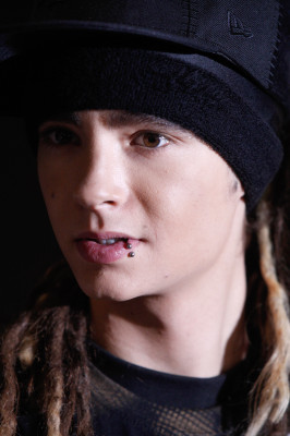 Tom Kaulitz pic #852214