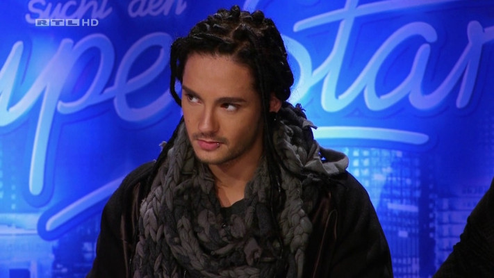 photo 12 in Kaulitz gallery [id874843] 2016-03-18 00:00:00