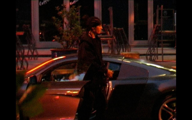Tom Kaulitz pic #875584