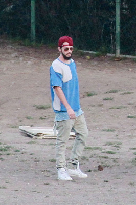 Tom Kaulitz pic #826018