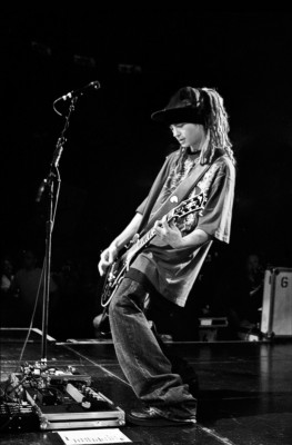 Tom Kaulitz pic #829724