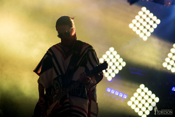 photo 4 in Kaulitz gallery [id838889] 2015-10-21 00:00:00