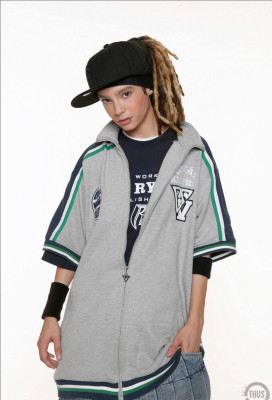 photo 15 in Kaulitz gallery [id843999] 2015-11-09 00:00:00