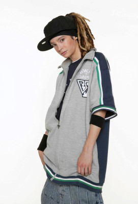 Tom Kaulitz pic #878258