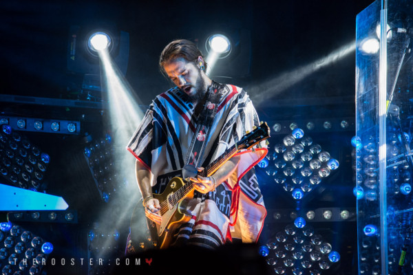 Tom Kaulitz pic #871913