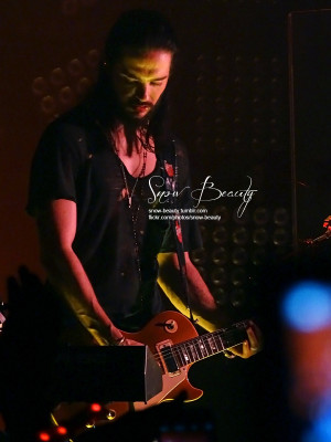 photo 17 in Kaulitz gallery [id842083] 2015-11-03 00:00:00