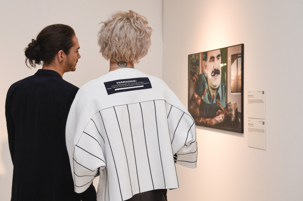 photo 27 in Tom Kaulitz gallery [id887291] 2016-05-17 00:00:00