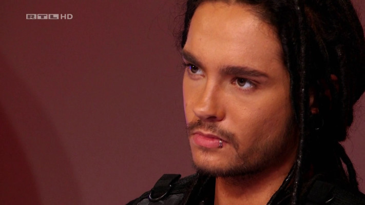 photo 9 in Tom Kaulitz gallery [id874846] 2016-03-18 00:00:00