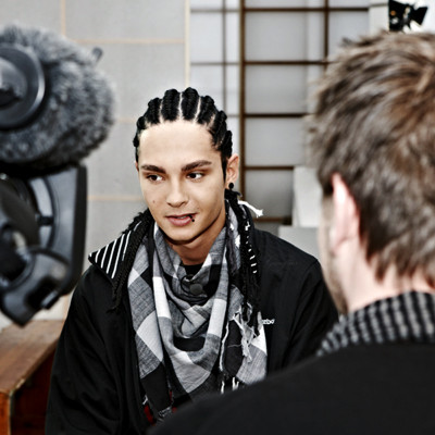 photo 9 in Kaulitz gallery [id881807] 2016-04-20 00:00:00