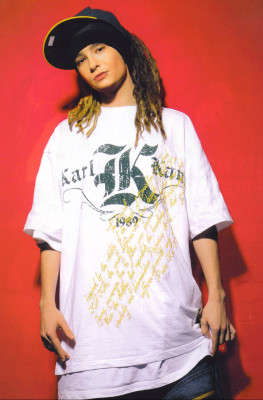 photo 13 in Tom Kaulitz gallery [id844434] 2015-11-12 00:00:00