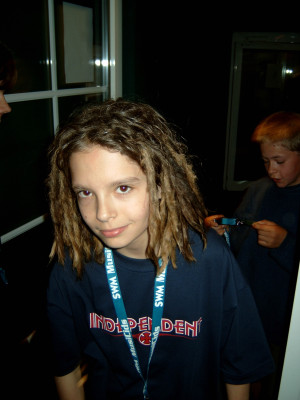 Tom Kaulitz pic #844968