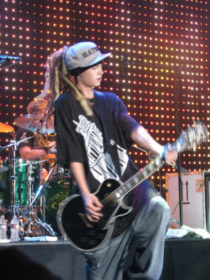 photo 27 in Kaulitz gallery [id836462] 2015-10-13 00:00:00