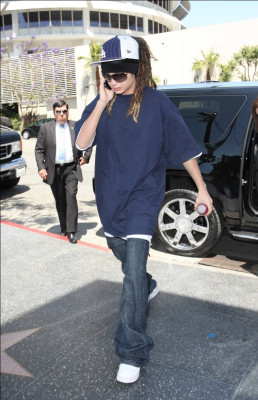 Tom Kaulitz pic #854584
