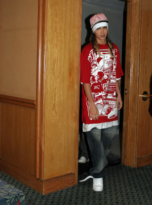 photo 8 in Tom Kaulitz gallery [id837606] 2015-10-19 00:00:00