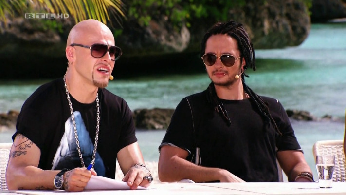 Tom Kaulitz pic #869631