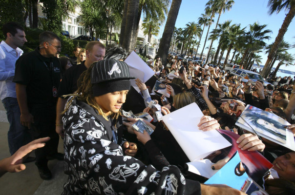 Tom Kaulitz pic #846042