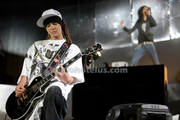 photo 18 in Tom Kaulitz gallery [id855201] 2015-12-22 00:00:00